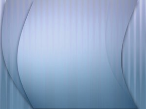 量子计算对比评测：不同量子纠错码效率对比